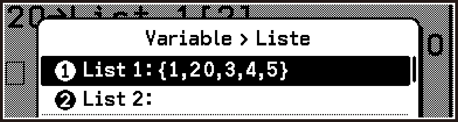 CY875_V2_Storing List Variables_2